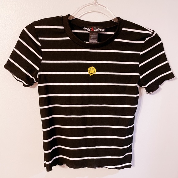 Bundle Deal S/M - Picture 5 of 16